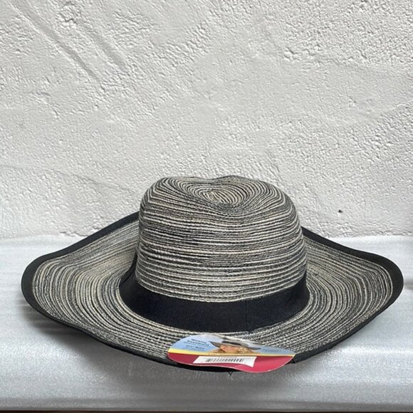 Solar Escape - Sun Hat - Picture 1 of 6